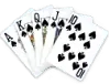 Cartas