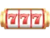 Slots