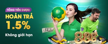 Experiência premium em apostas esportivas