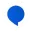 Ícone de Ajuda - Ir para Perguntas Frequentes