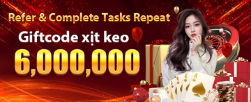 Banner promocional do bet aki