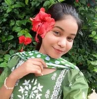 Avatar de Othoi Islam